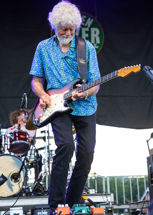 LittleFeat2023-06-25GreenRiverFestivalGreenfieldMA (2).jpg